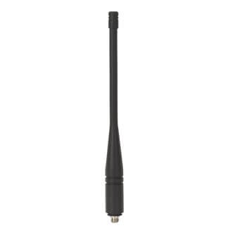 [PMAE4079A] Motorola PMAE4079 UHF 400-527 MHz Whip Antenna - R7, R5, R2, XPR, ION