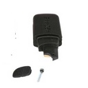 [PMAE4091A] Motorola PMAE4091 450-490 MHz Stubby Antenna - SL 7550