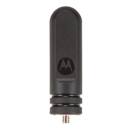 [PMAE4093A] Motorola PMAE4093 UHF Stubby Antenna 403-425 Mhz - SL300, 3500e