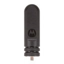 [PMAE4095B] Motorola PMAE4095 UHF Stubby Antenna 435-470 MHz - SL300, 3500e