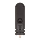 [PMAE4095B] Motorola PMAE4095 UHF Stubby Antenna 435-470 MHz - SL300, 3500e