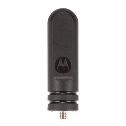 [PMAE4095B] Motorola PMAE4095 UHF Stubby Antenna 435-470 MHz - SL300, 3500e