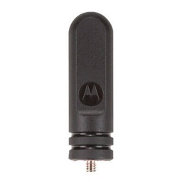 [PMAE4095B] Motorola PMAE4095 UHF Stubby Antenna 435-470 Mhz - SL300, 3500e