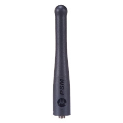 [PMAF4002A] Motorola PMAF4002 700/800 Public-Safety Mic Antenna