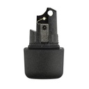 [PMAF4017A] Motorola PMAF4017 800 MHz Stubby Antenna - SL 7580