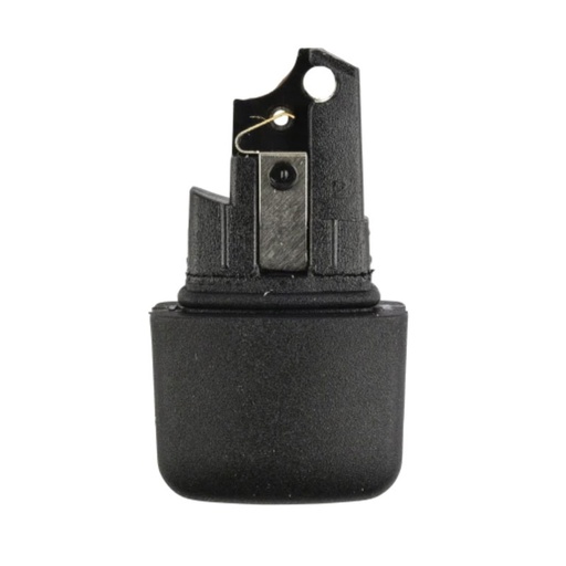 [PMAF4017A] Motorola PMAF4017 800 MHz Stubby Antenna - SL 7580