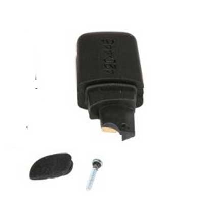 [PMAF4018A] Motorola PMAF4018 900 MHz Stubby Antenna - SL 7590