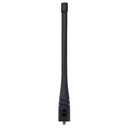 [PMAF4024] Motorola PMAF4024 900 MHz Whip Antenna - DTR700, DTR600