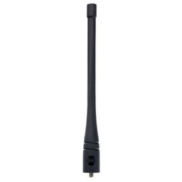 [PMAF4024] Motorola PMAF4024 900 MHz Whip Antenna - DTR700, DTR600