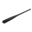 [PMAF4040B] Motorola PMAF4040 700/800/GPS Whip Antenna - APX 8000, 4000