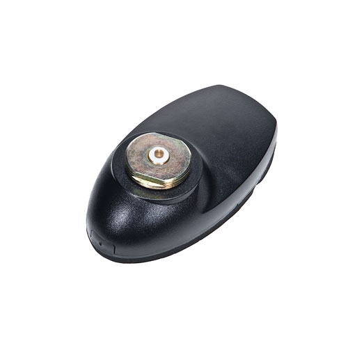[PMAN4004C] Motorola PMAN4004 GPS/NMO Antenna Base Mount Kit
