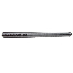 [PMAS4001A] Motorola PMAS4001 380-520, 764-870 MHz Dual Band Antenna - APX