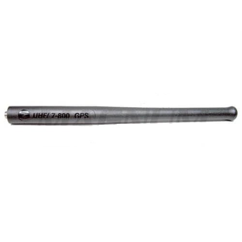 [PMAS4001A] Motorola PMAS4001 380-520, 764-870 MHz Dual Band Antenna - APX