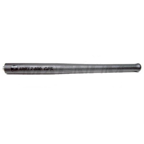 [PMAS4001A] Motorola PMAS4001 380-520, 764-870 MHz Dual Band Antenna - APX