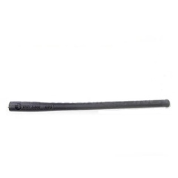 [PMAT4001A] Motorola PMAT4001 136-174, 380-520 MHz VHF/UHF GPS Antenna - APX 7000/8000
