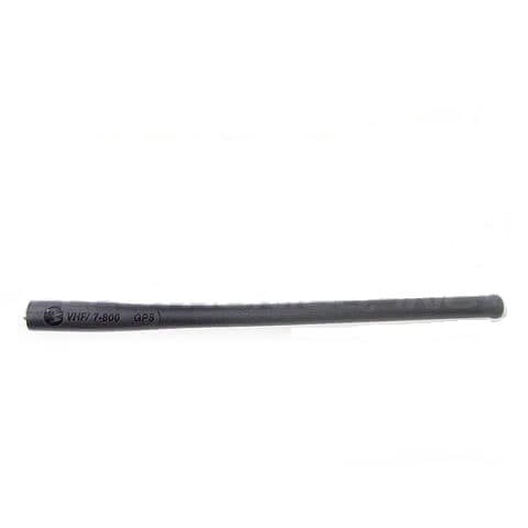 [PMAT4001A] Motorola PMAT4001 136-174, 380-520 MHz VHF/UHF GPS Antenna - APX 7000/8000