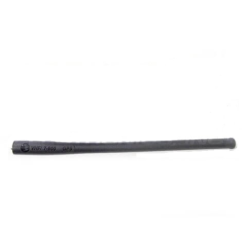[PMAT4001A] Motorola PMAT4001 136-174, 380-520 MHz VHF/UHF GPS Antenna - APX 7000/8000