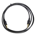 [PMDN4060AR] Motorola PMDN4060 Cloning Cable - BPR40, BPR40d