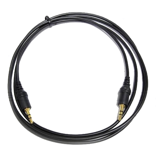 [PMDN4060AR] Motorola PMDN4060 Cloning Cable - BPR40, BPR40d