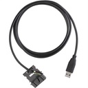 [PMKN4010B] Motorola PMKN4010 Universal Programming Cable - XPR 5000e