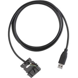 [PMKN4010B] Motorola PMKN4010 Universal Programming Cable - XPR 5000e