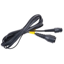 [PMKN4033] Motorola PMKN4033 HMN1090 Microphone Extension Cable 10 ft