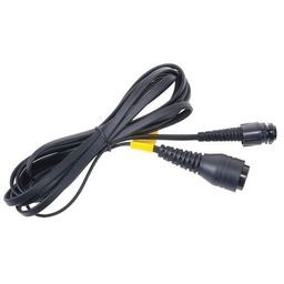 [PMKN4034A] Motorola PMKN4034 20 ft Microphone Extension Cable - HMN1090