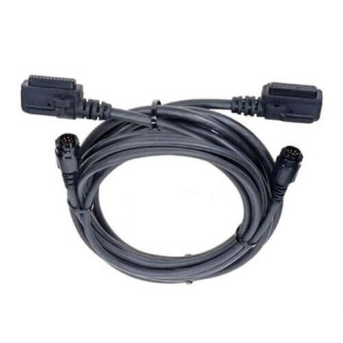[PMKN4073A] Motorola PMKN4073 MOTOTRBO 5M Remote Cable - XPR 4000