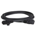 [PMKN4143A] Motorola PMKN4143 MOTOTRBO 3M Remote Cable - XPR 5000