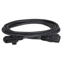 [PMKN4144A] Motorola PMKN4144 MOTOTRBO 5M Remote Cable - XPR 5000e