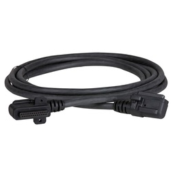[PMKN4144A] Motorola PMKN4144 MOTOTRBO 5M Remote Cable - XPR 5000e