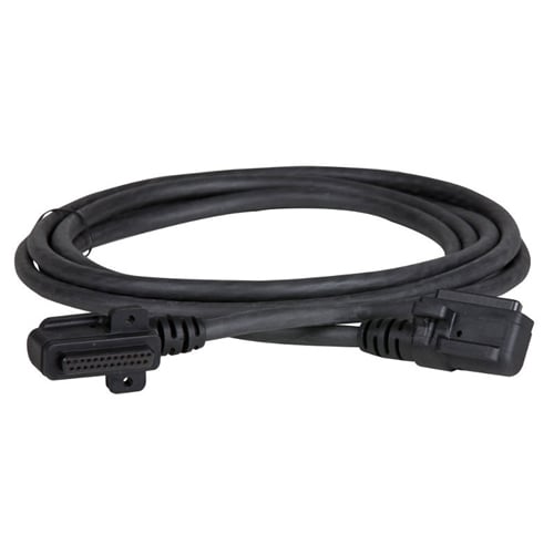 [PMKN4144A] Motorola PMKN4144 MOTOTRBO 5M Remote Cable - XPR 5000e