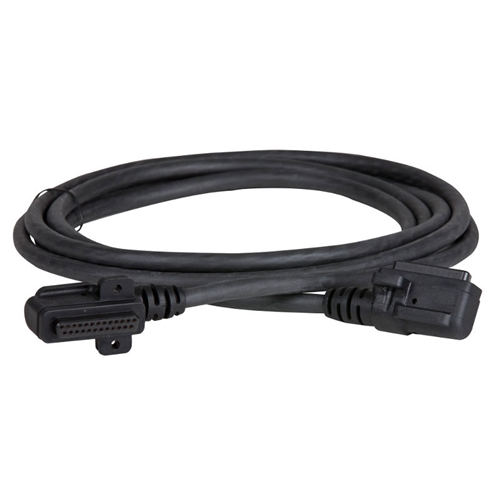 [PMKN4144A] Motorola PMKN4144 MOTOTRBO 5M Remote Cable - XPR 5000e