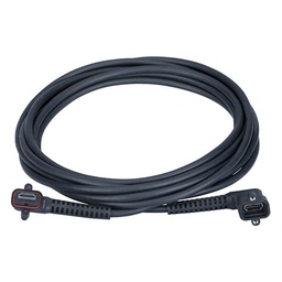 [PMKN4174A] Motorola PMKN4174 Handheld Control Head Extension Cable