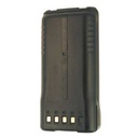 [PMKNB43LIP] Power Products PMKNB43LIP 4100 mAh LiPo Battery - Kenwood NX-210