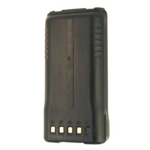 [PMKNB43LIP] Power Products PMKNB43LIP 4100 mAh LiPo Battery - Kenwood NX-210