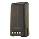 [PMKNB48LIP] Power Products PMKNB48LIP 3500 mAh LiPo Battery - Kenwood NX-200