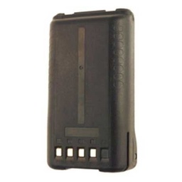 [PMKNB48LIP] Power Products PMKNB48LIP 3500 mAh LiPo Battery - Kenwood NX-200