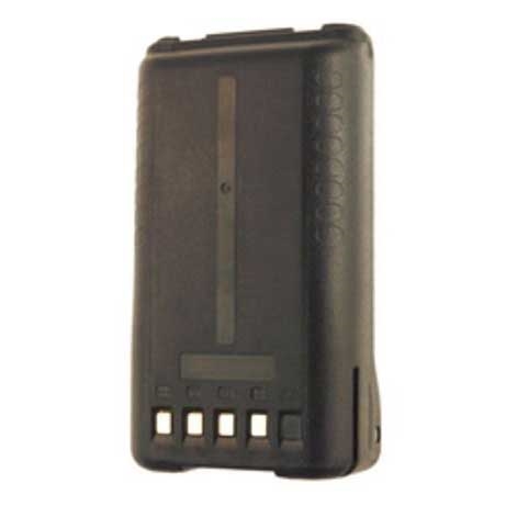 [PMKNB48LIP] Power Products PMKNB48LIP 3500 mAh LiPo Battery - Kenwood NX-200