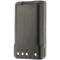 [PMKNB57LIP] Power Products PMKNB57LIP 3500 mAh LiPo Battery - NX-220