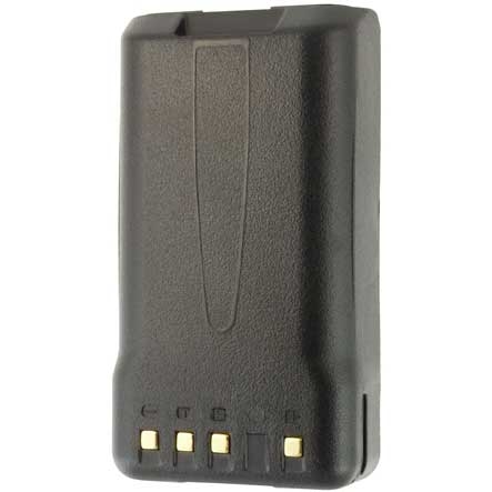 [PMKNB57LIP] Power Products PMKNB57LIP 3500 mAh LiPo Battery - NX-220