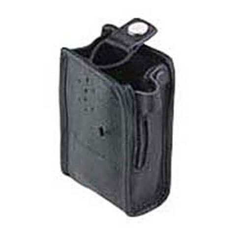 [PMLN4521A] Motorola PMLN4521 Soft Leather Case - EX600