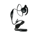 [PMLN4557A] Motorola PMLN4557 Ear Receiver, Mic, PTT - HT750, PR