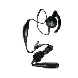[PMLN4557] Motorola PMLN4557 Ear Receiver with inline microphone, PTT