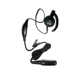 [PMLN4557A] Motorola PMLN4557 Ear Receiver, Mic, PTT - HT750, PR