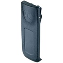 [PMLN4651A] Motorola PMLN4651 2" Belt Clip - APX 4000, XPR, R7, R5, R2
