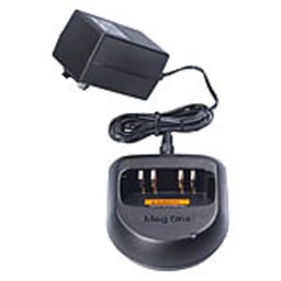 [PMLN4738BR] Motorola PMLN4738 6 Hr Mid-Rate Charger - Mag One BPR40 , BC130