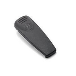 [PMLN4743A] Motorola PMLN4743 Spring Belt Clip - BPR40, BPR40d