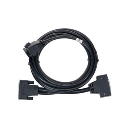 [PMLN4959A] Motorola PMLN4959 O3 HHCH Accessory Cable