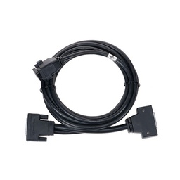 [PMLN4959A] Motorola PMLN4959 O3 HHCH Accessory Cable